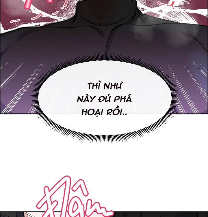 Bạn Sẽ Follow Tôi Chứ? Chapter 53 - Trang 87