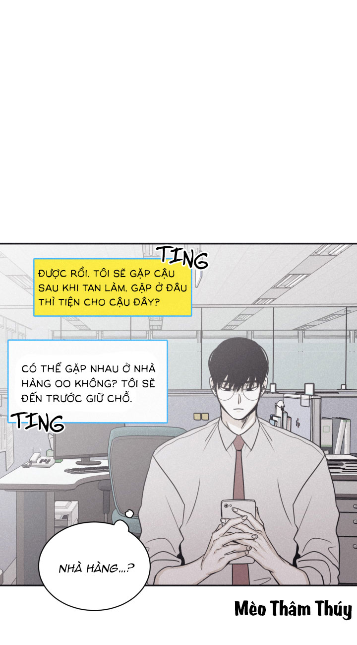 Chiếu Tướng Chapter 72 - Trang 34