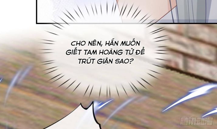 Đánh Chết Cũng Không Làm Sư Tôn Chapter 65 - Trang 15