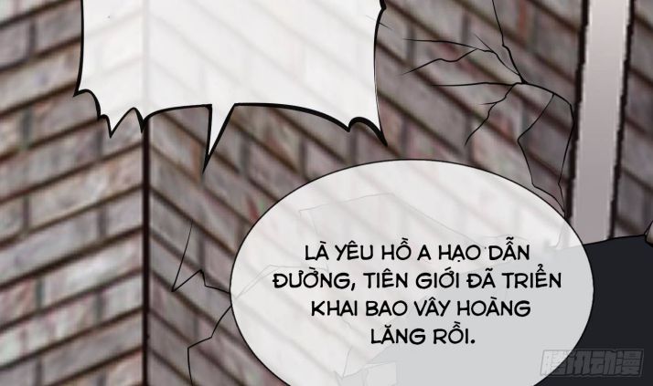 Đánh Chết Cũng Không Làm Sư Tôn Chapter 65 - Trang 57