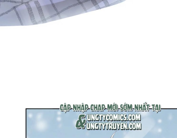 Một Ngụm Nuốt Trọn Thỏ Con Chapter 49 - Trang 58