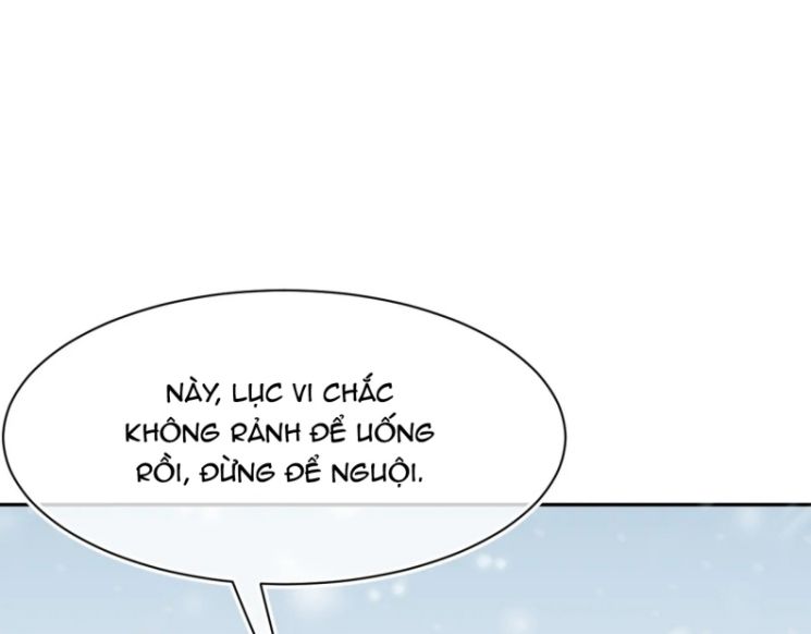 Một Ngụm Nuốt Trọn Thỏ Con Chapter 49 - Trang 79