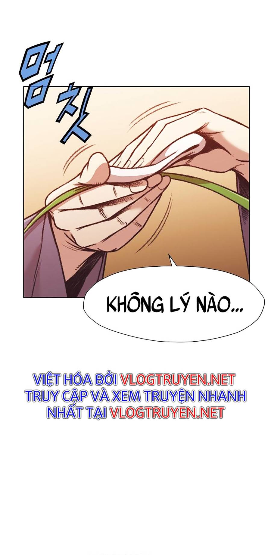 Thiên Võ Chiến Thần Chapter 47 - Trang 35