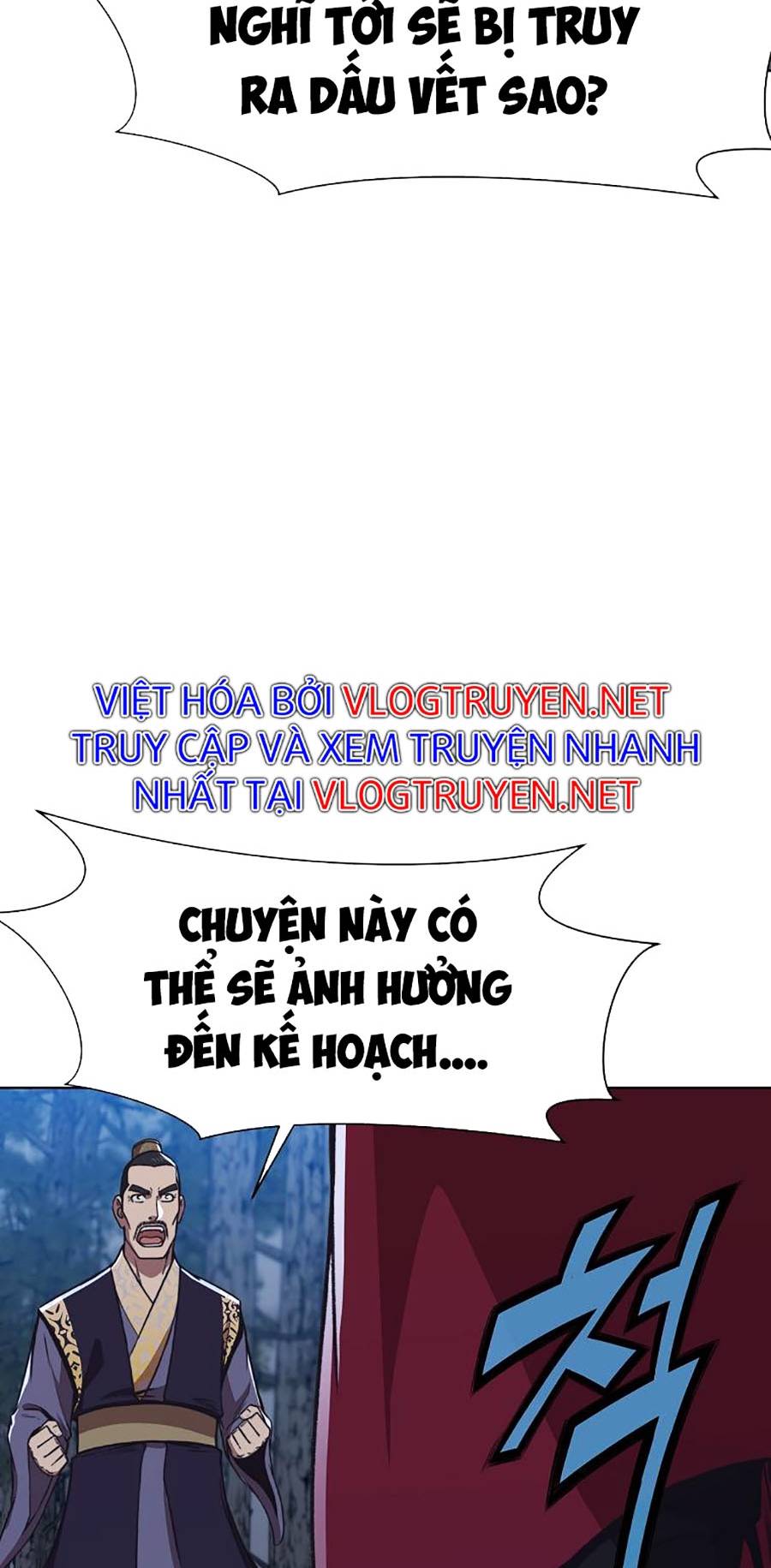 Thiên Võ Chiến Thần Chapter 47 - Trang 53