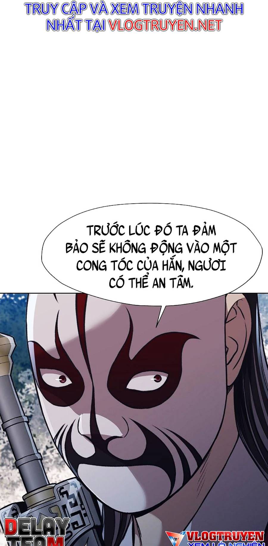 Thiên Võ Chiến Thần Chapter 47 - Trang 57