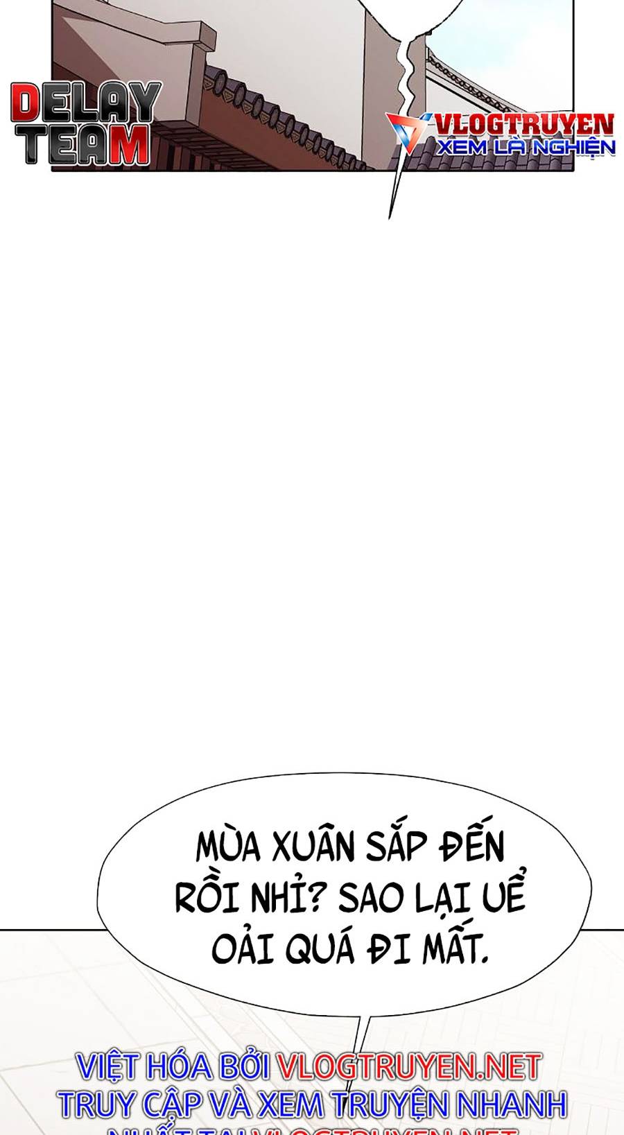 Thiên Võ Chiến Thần Chapter 47 - Trang 67