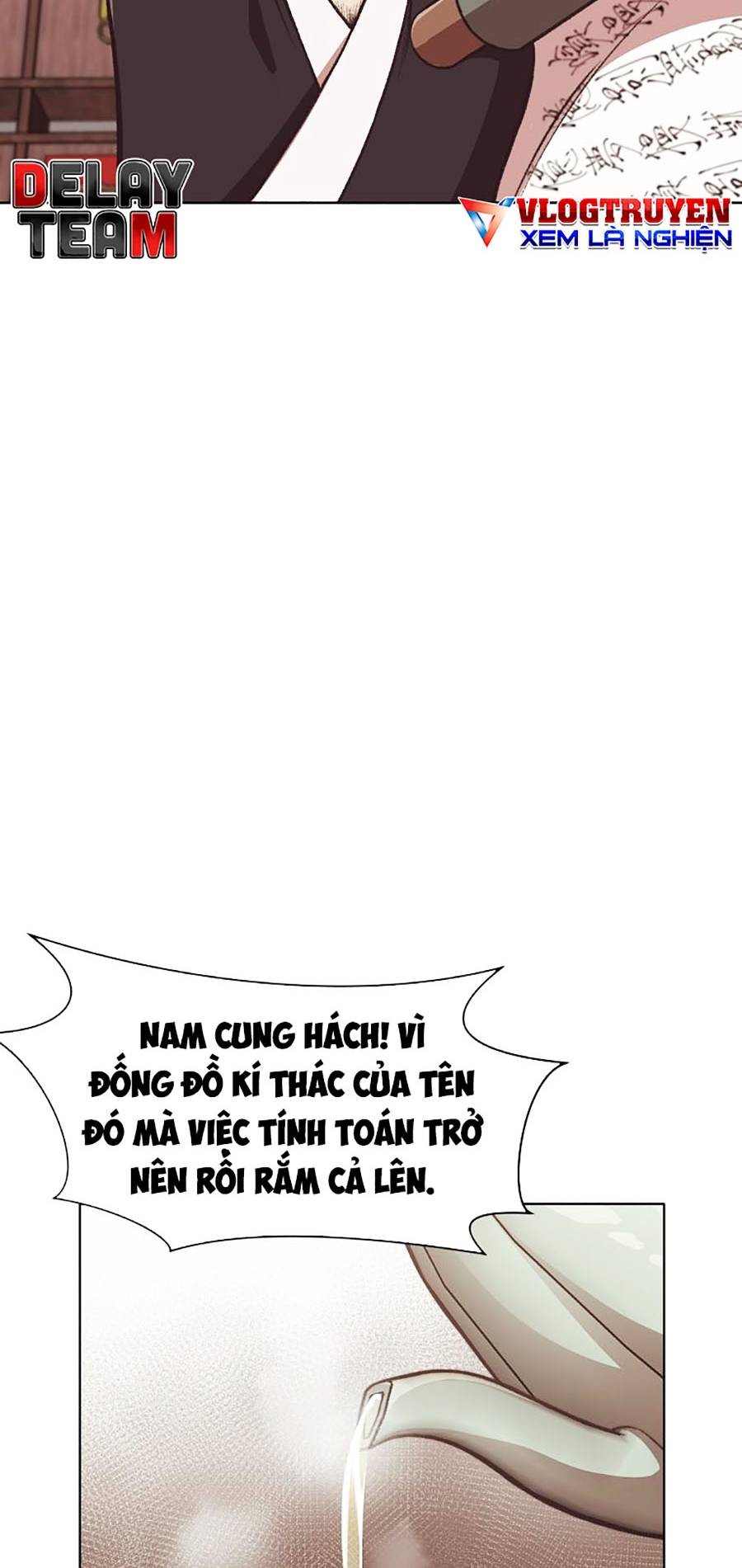 Thiên Võ Chiến Thần Chapter 47 - Trang 7