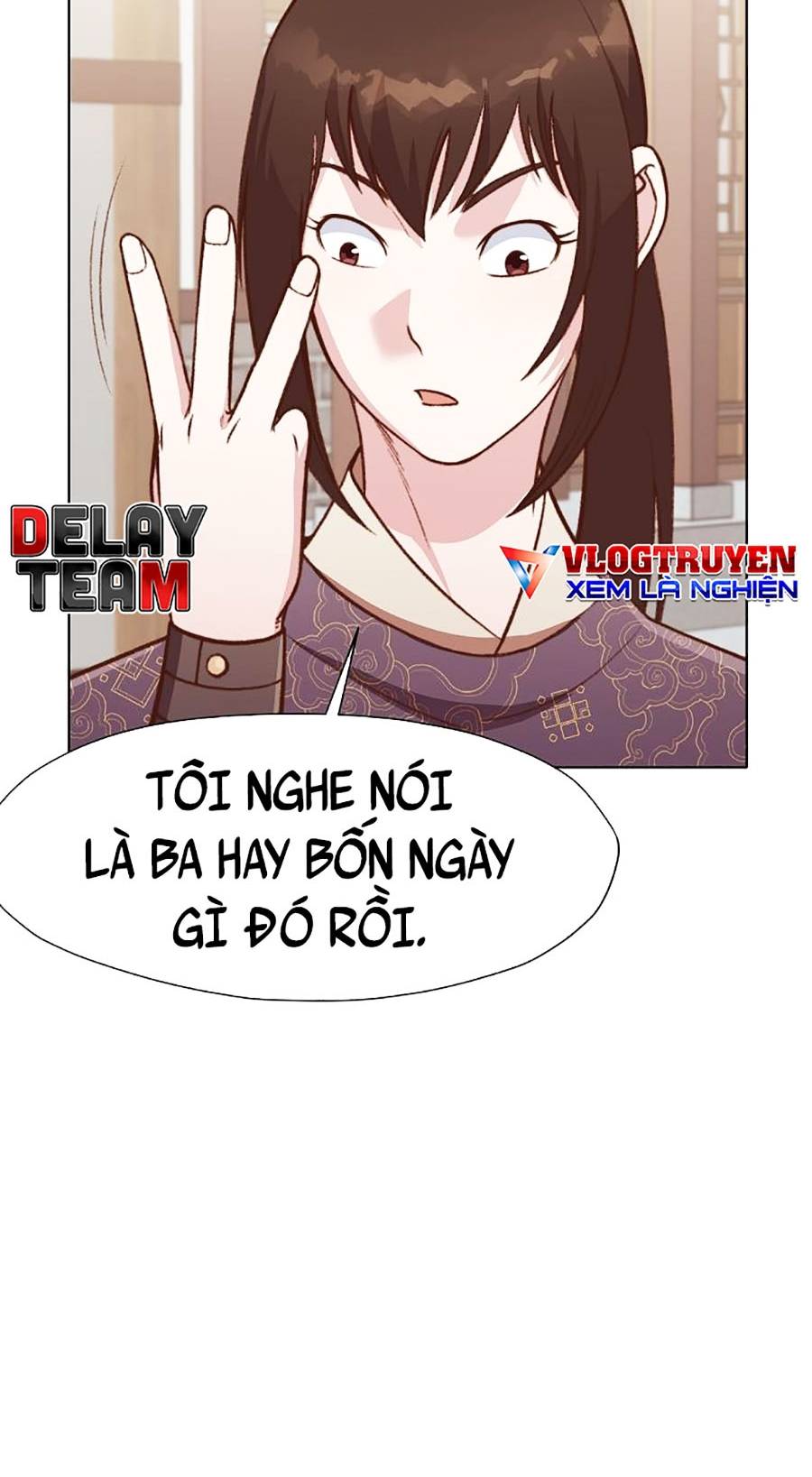 Thiên Võ Chiến Thần Chapter 47 - Trang 77