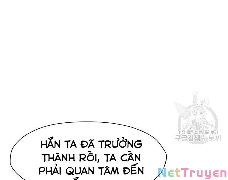 Thiên Võ Chiến Thần Chapter 48 - Trang 101