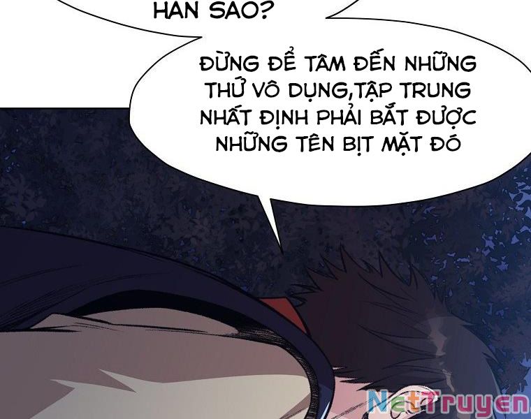 Thiên Võ Chiến Thần Chapter 48 - Trang 102