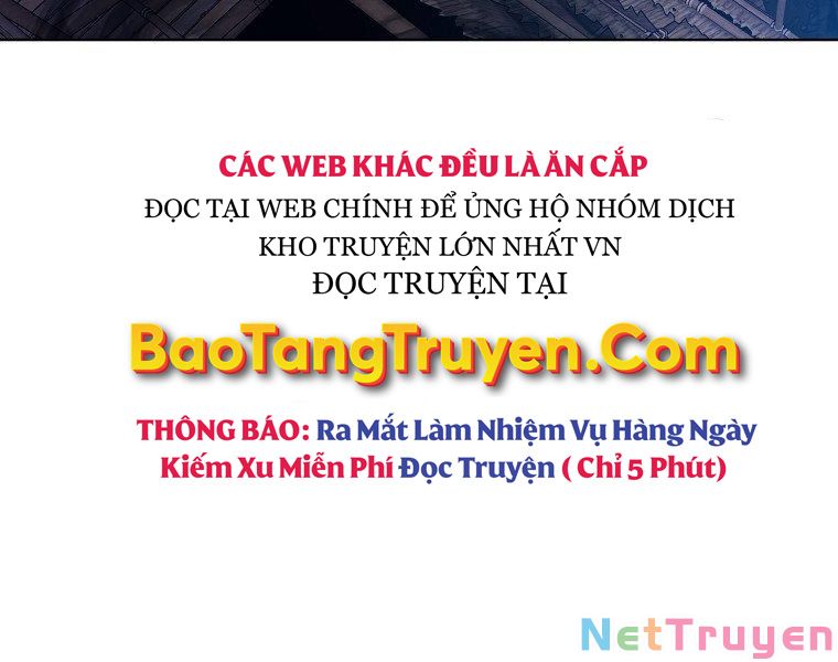 Thiên Võ Chiến Thần Chapter 48 - Trang 105