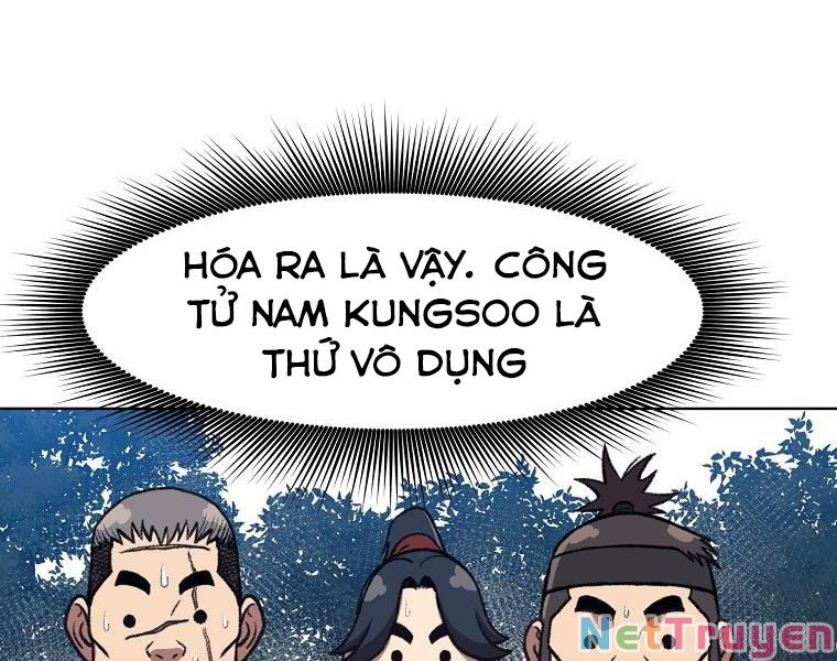 Thiên Võ Chiến Thần Chapter 48 - Trang 106