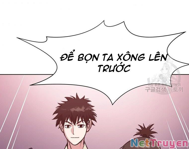 Thiên Võ Chiến Thần Chapter 48 - Trang 114