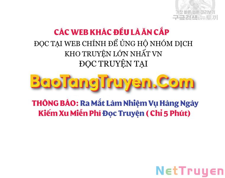 Thiên Võ Chiến Thần Chapter 48 - Trang 120