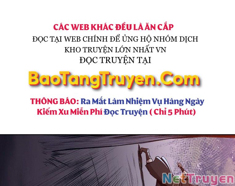 Thiên Võ Chiến Thần Chapter 48 - Trang 144