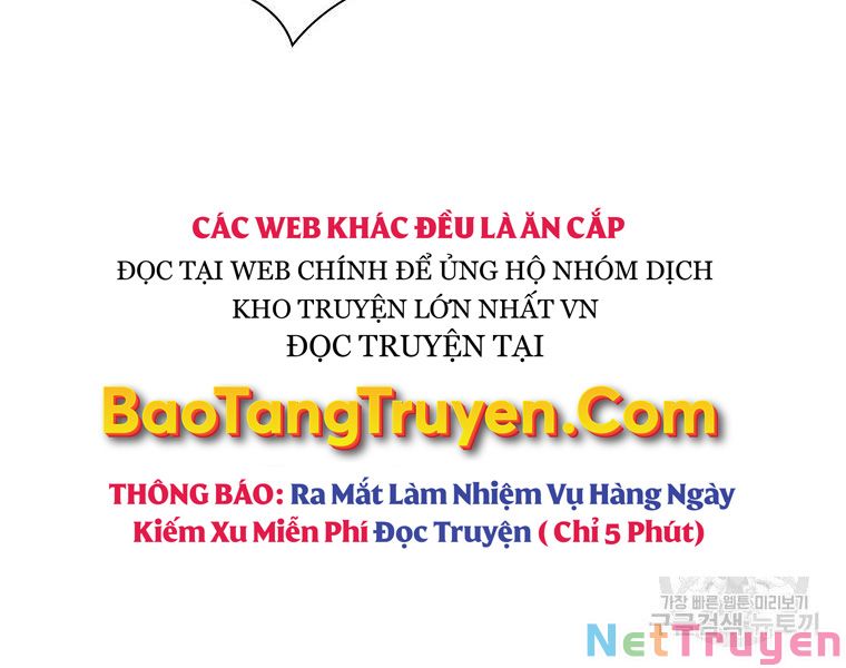 Thiên Võ Chiến Thần Chapter 48 - Trang 165