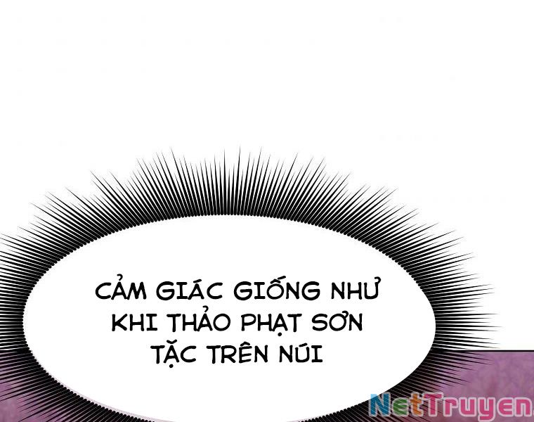 Thiên Võ Chiến Thần Chapter 48 - Trang 168