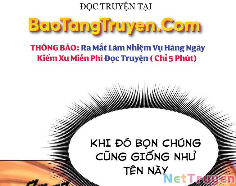 Thiên Võ Chiến Thần Chapter 48 - Trang 172