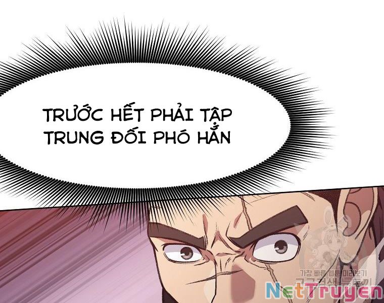 Thiên Võ Chiến Thần Chapter 48 - Trang 176