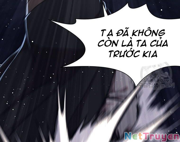 Thiên Võ Chiến Thần Chapter 48 - Trang 180