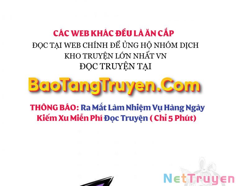 Thiên Võ Chiến Thần Chapter 48 - Trang 185