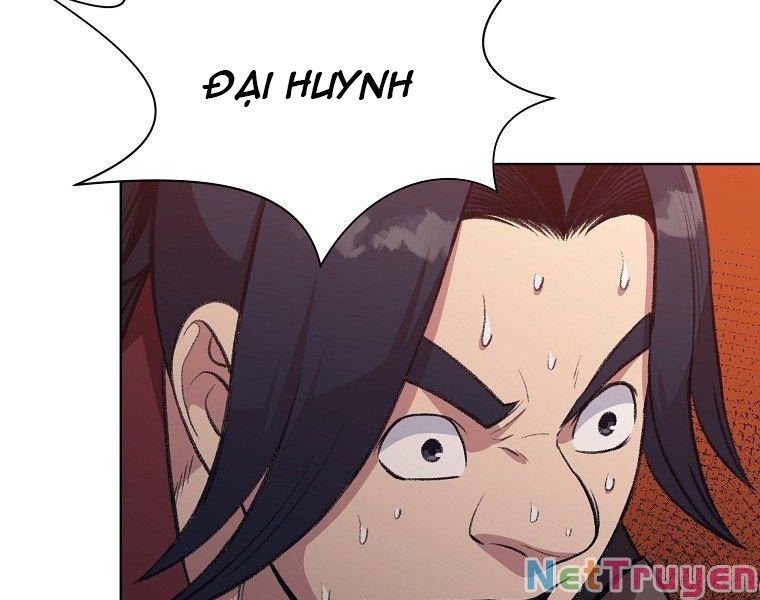 Thiên Võ Chiến Thần Chapter 48 - Trang 192