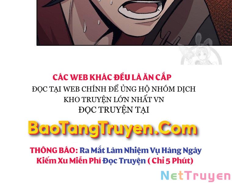 Thiên Võ Chiến Thần Chapter 48 - Trang 193