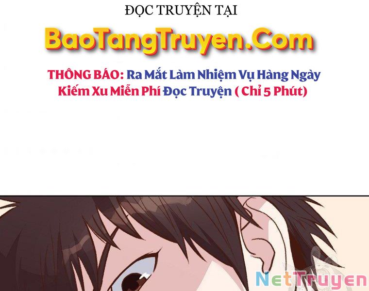 Thiên Võ Chiến Thần Chapter 48 - Trang 20