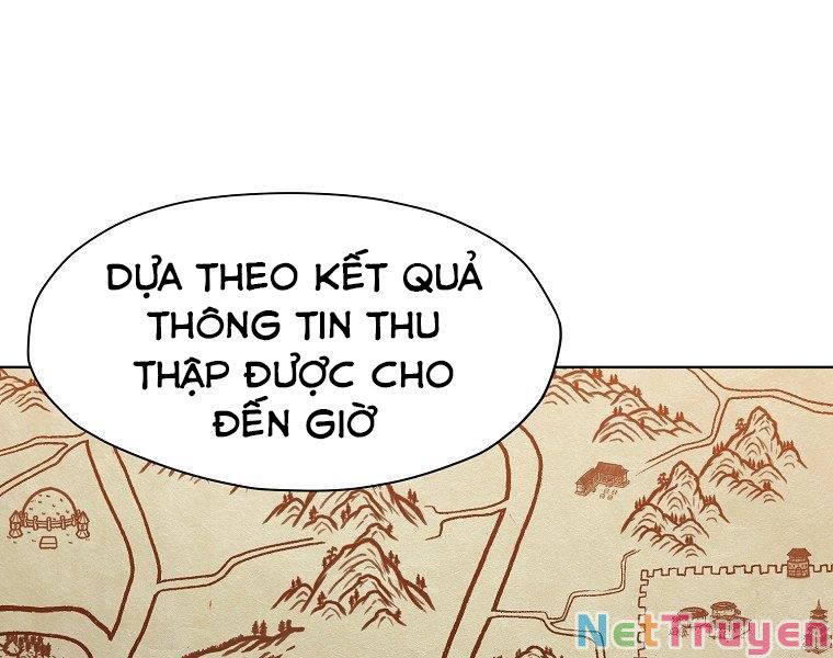 Thiên Võ Chiến Thần Chapter 48 - Trang 23