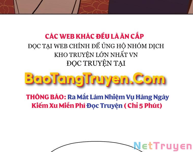 Thiên Võ Chiến Thần Chapter 48 - Trang 27