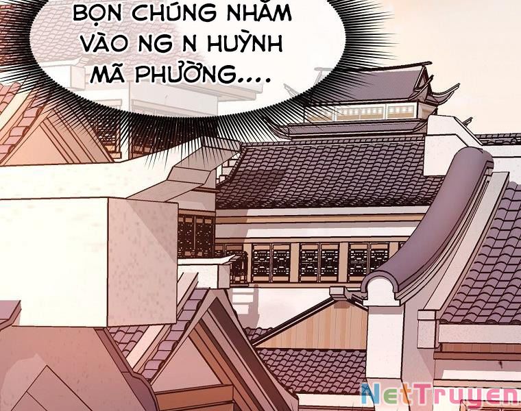 Thiên Võ Chiến Thần Chapter 48 - Trang 3