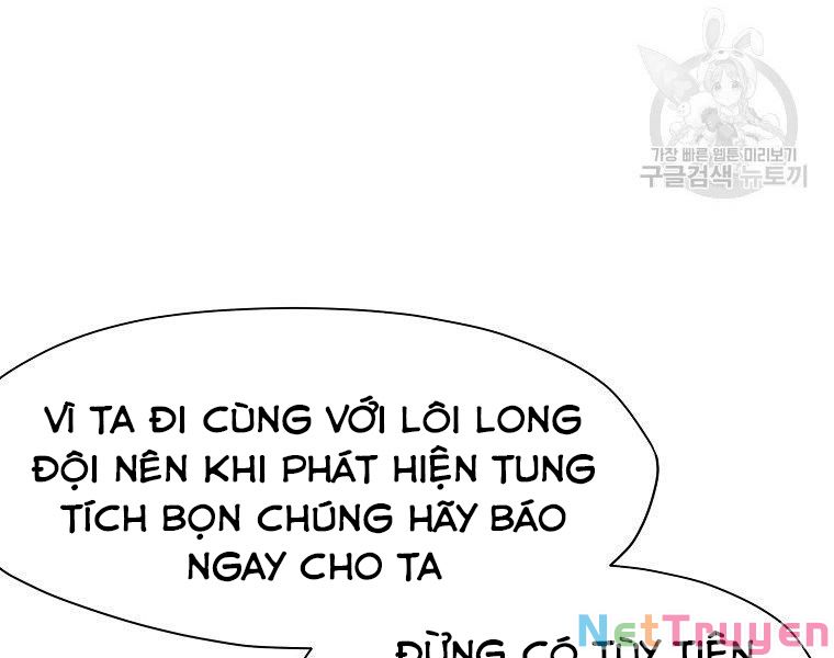 Thiên Võ Chiến Thần Chapter 48 - Trang 30