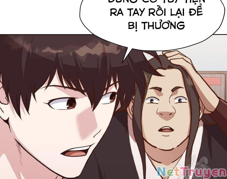 Thiên Võ Chiến Thần Chapter 48 - Trang 31