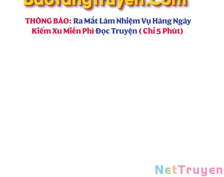 Thiên Võ Chiến Thần Chapter 48 - Trang 34