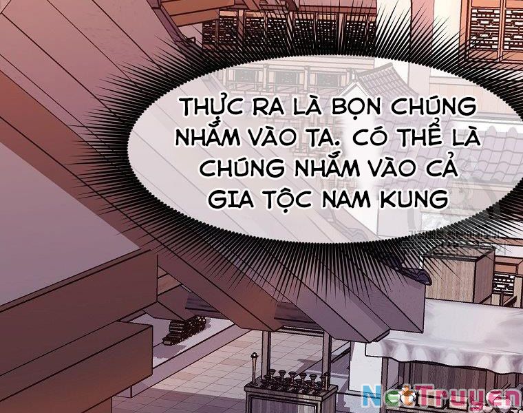 Thiên Võ Chiến Thần Chapter 48 - Trang 4