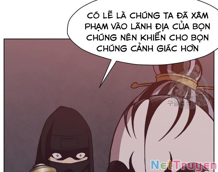 Thiên Võ Chiến Thần Chapter 48 - Trang 48