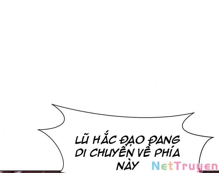 Thiên Võ Chiến Thần Chapter 48 - Trang 56