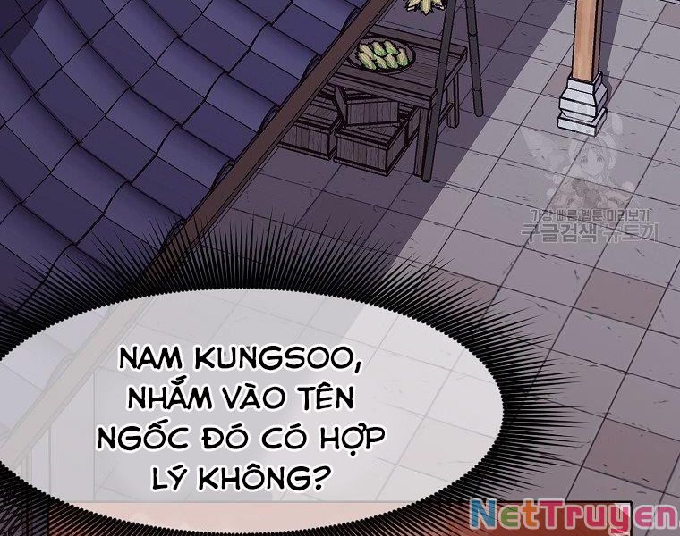 Thiên Võ Chiến Thần Chapter 48 - Trang 6