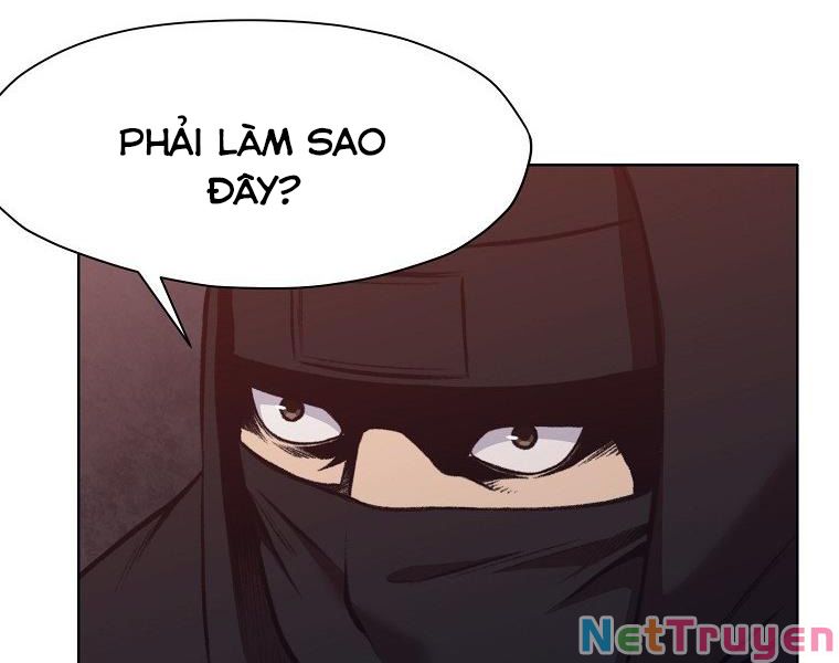 Thiên Võ Chiến Thần Chapter 48 - Trang 62