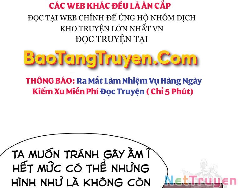 Thiên Võ Chiến Thần Chapter 48 - Trang 64