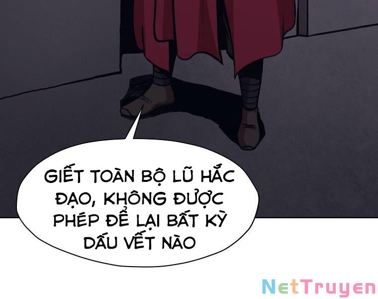 Thiên Võ Chiến Thần Chapter 48 - Trang 69