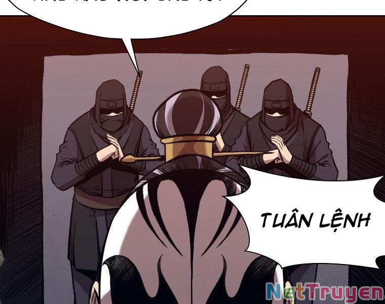 Thiên Võ Chiến Thần Chapter 48 - Trang 71