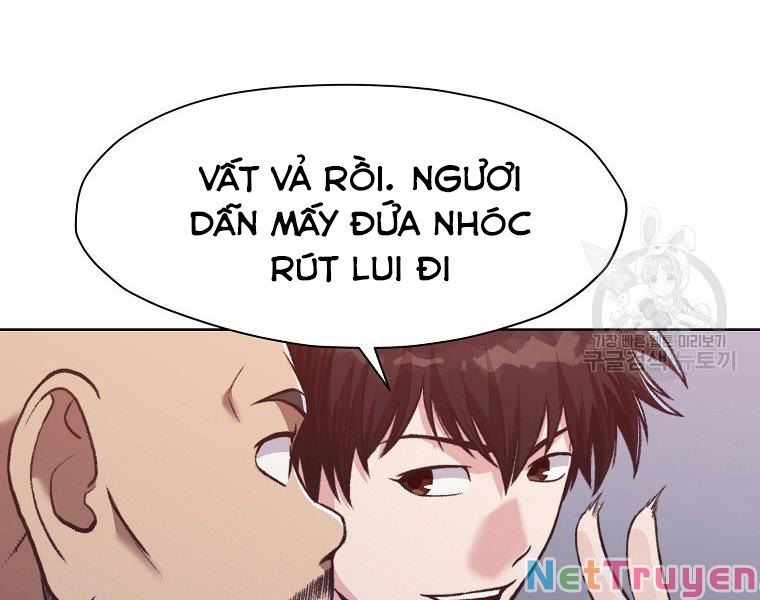 Thiên Võ Chiến Thần Chapter 48 - Trang 81