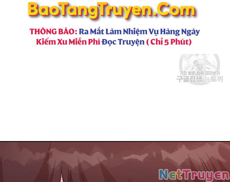 Thiên Võ Chiến Thần Chapter 48 - Trang 83