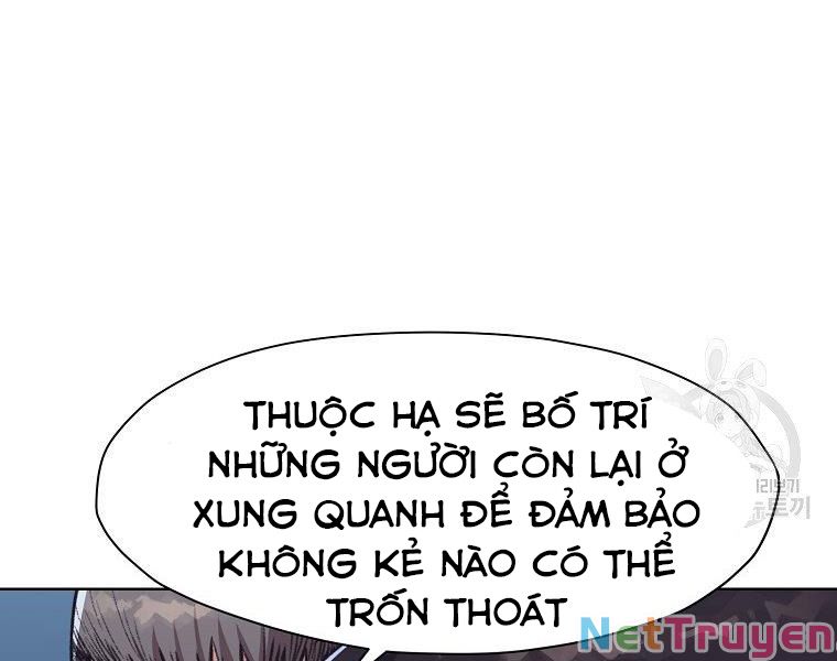 Thiên Võ Chiến Thần Chapter 48 - Trang 90