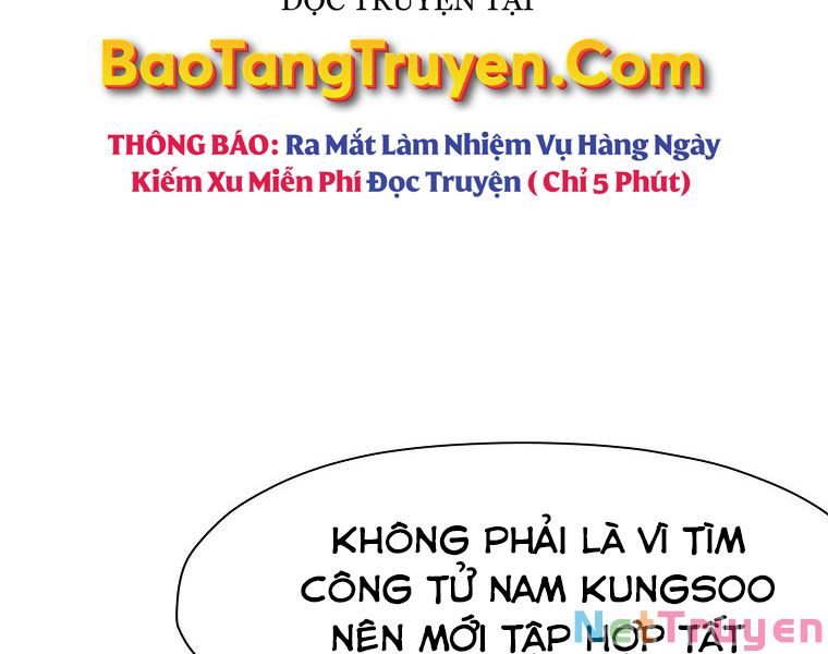 Thiên Võ Chiến Thần Chapter 48 - Trang 98