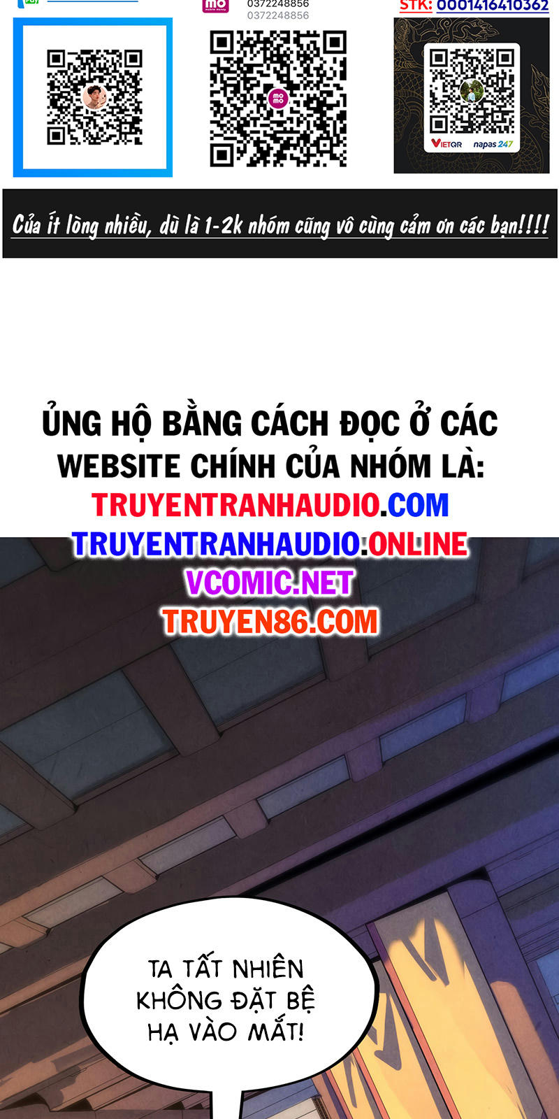 Vạn Cổ Chí Tôn Chapter 76 - Trang 2