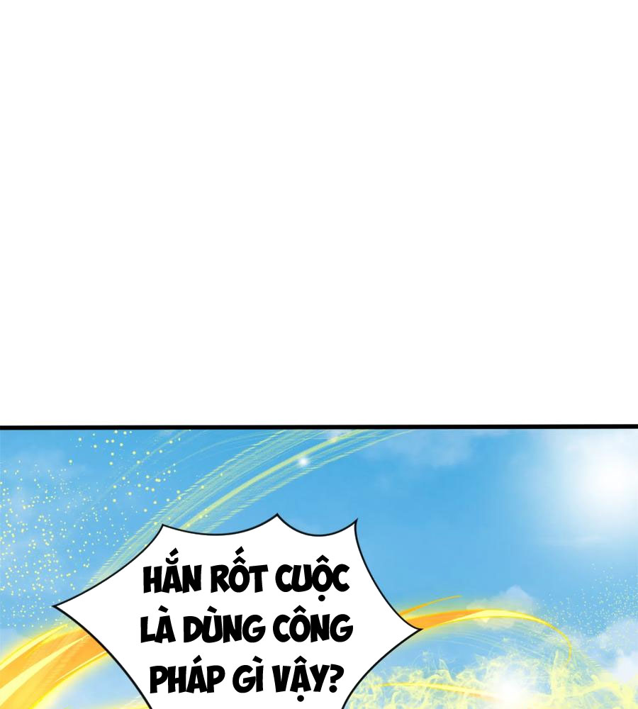 Bắt Đầu Làm Super God Bằng Việc Dạy Dỗ 6 Tỷ Tỷ Chapter 68 - Trang 1