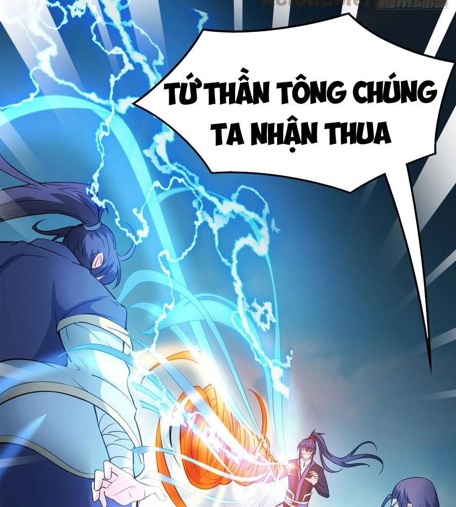 Bắt Đầu Làm Super God Bằng Việc Dạy Dỗ 6 Tỷ Tỷ Chapter 68 - Trang 66