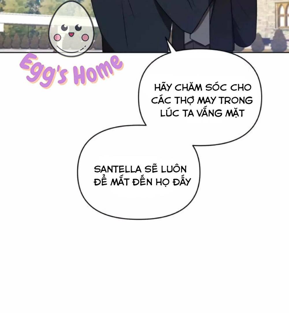 Công Tước Ác Quỷ Không Ngủ Được Chapter 23 - Trang 20